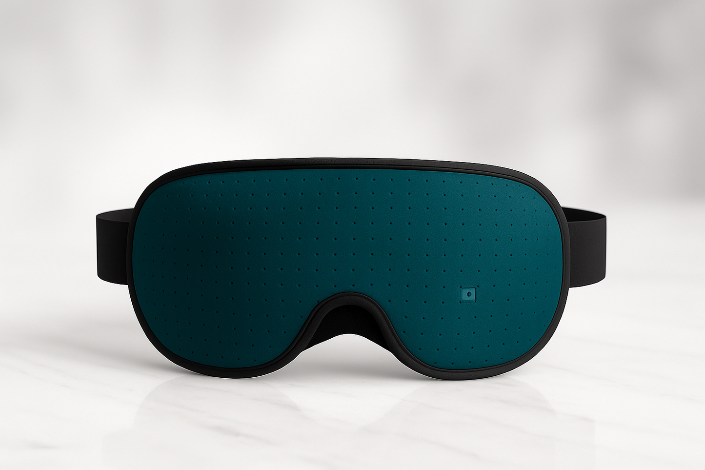 DreamShade™ 3D Sleep Mask