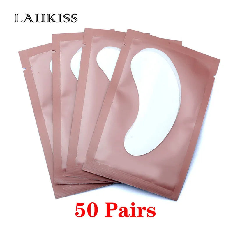 Under Eye Patches – Dark Circle & Puffiness Relief