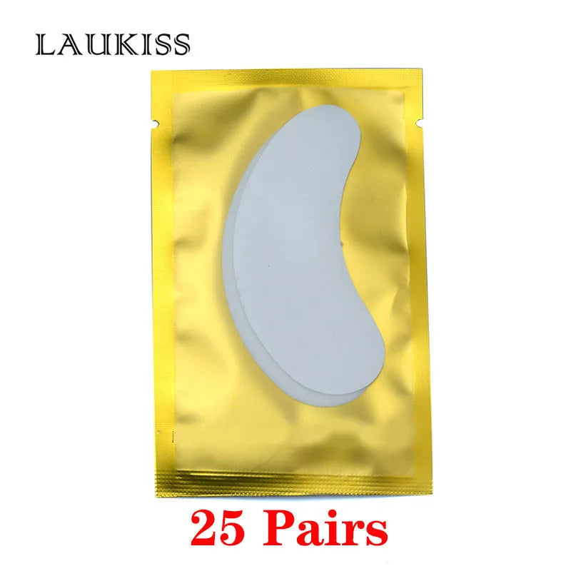 Under Eye Patches – Dark Circle & Puffiness Relief