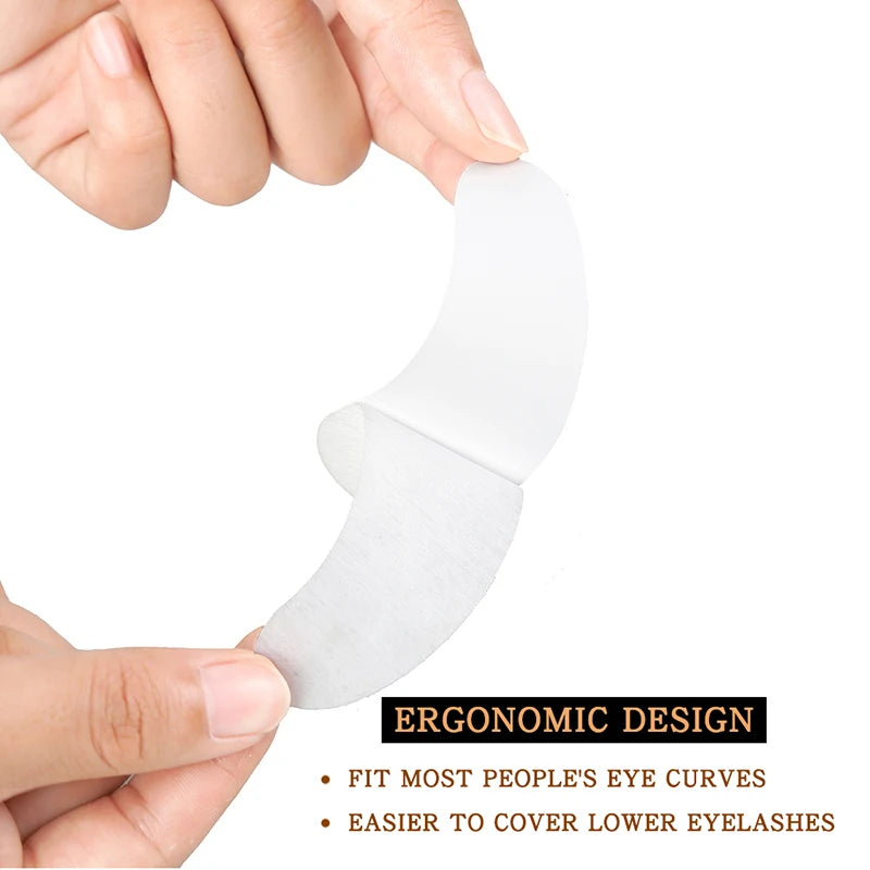Under Eye Patches – Dark Circle & Puffiness Relief
