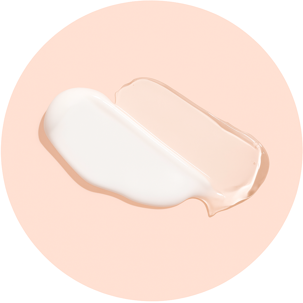 Anti-aging cream