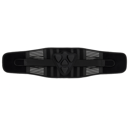 Lumbar Support Belt – Instant Back Pain Relief