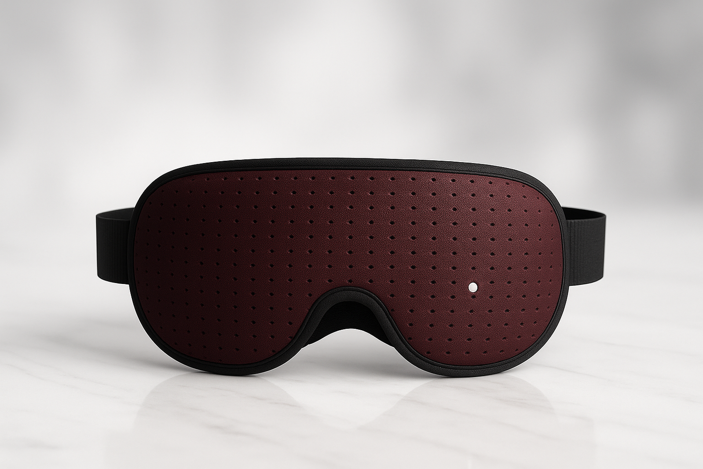 DreamShade™ 3D Sleep Mask
