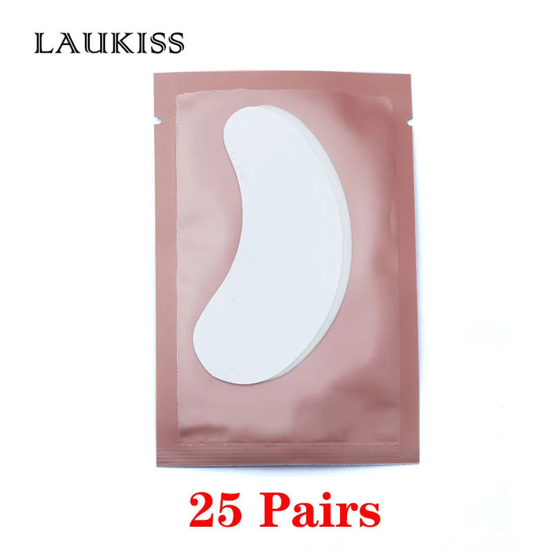 Under Eye Patches – Dark Circle & Puffiness Relief