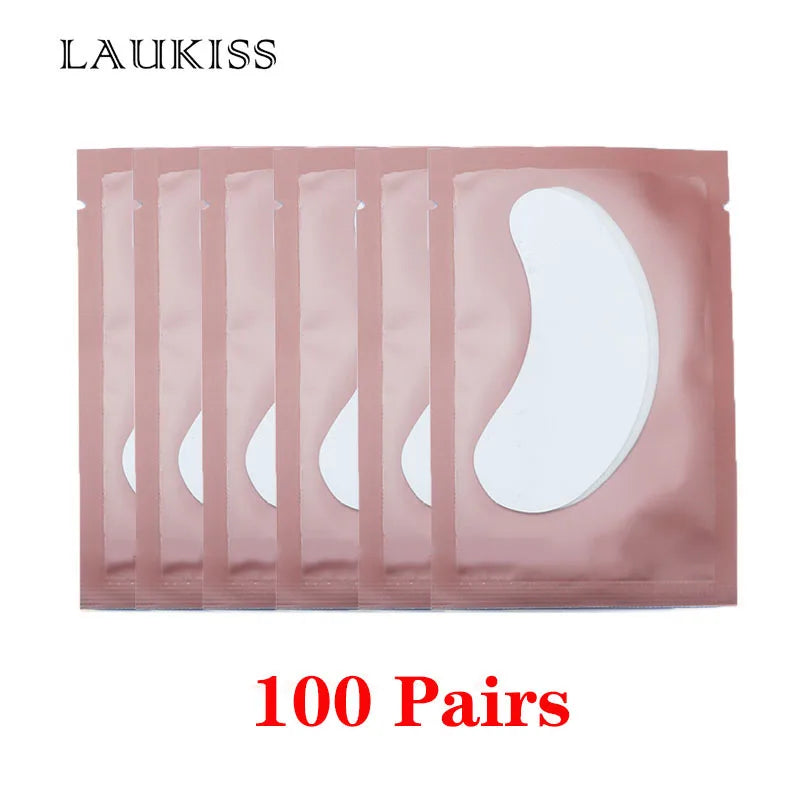 Under Eye Patches – Dark Circle & Puffiness Relief
