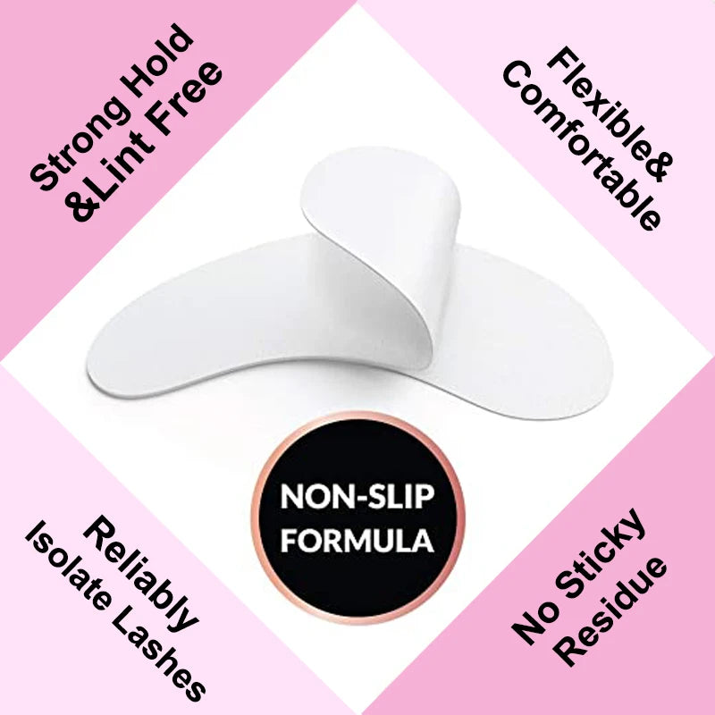 Under Eye Patches – Dark Circle & Puffiness Relief
