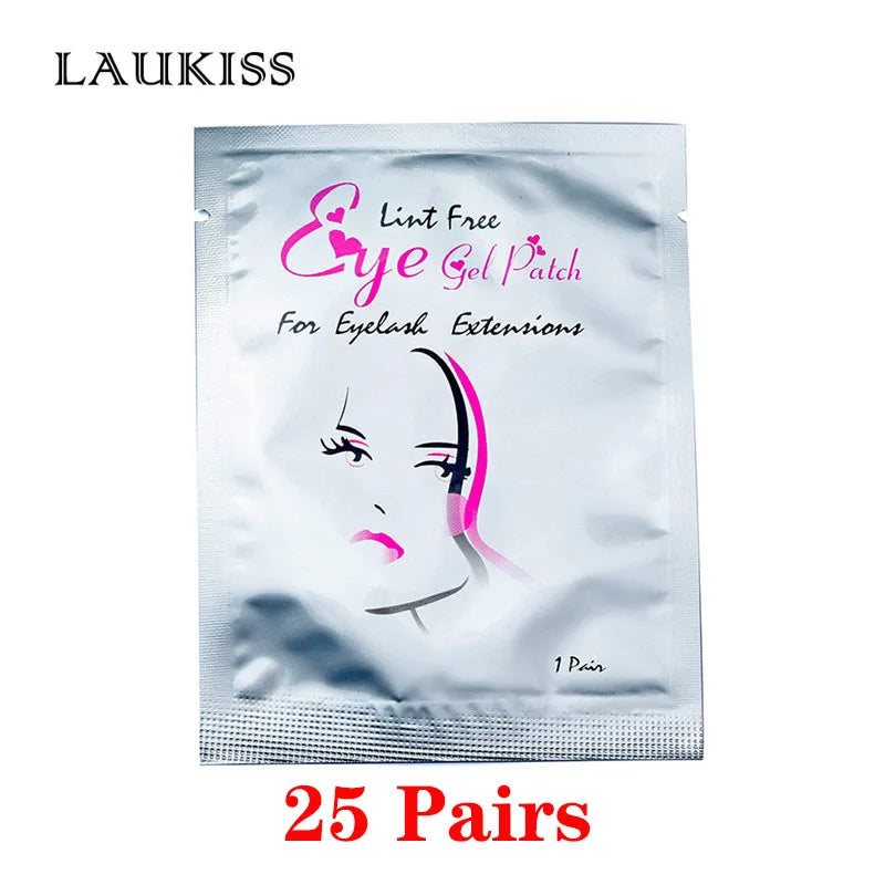 Under Eye Patches – Dark Circle & Puffiness Relief