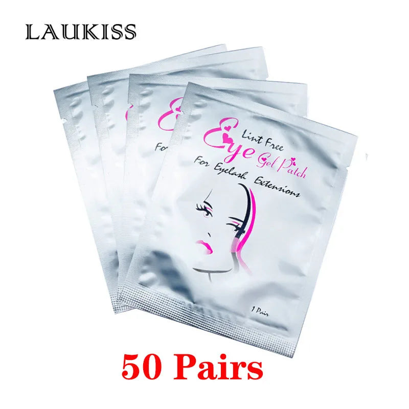 Under Eye Patches – Dark Circle & Puffiness Relief