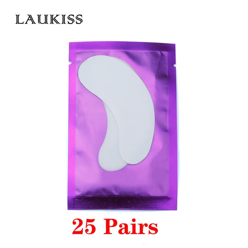 Under Eye Patches – Dark Circle & Puffiness Relief